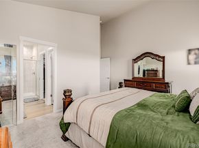 288 Chipeta Way, Lochbuie CO 80603