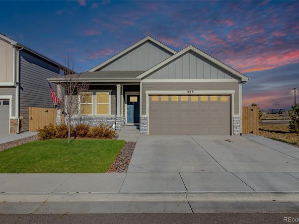 288 Chipeta Way, Lochbuie CO 80603