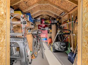 288 Chipeta Way, Lochbuie CO 80603