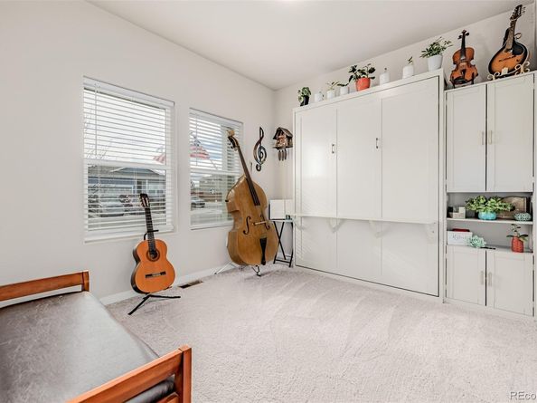 288 Chipeta Way, Lochbuie CO 80603