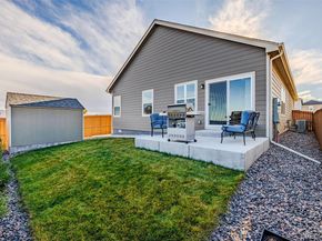 288 Chipeta Way, Lochbuie CO 80603