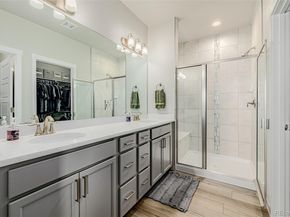 288 Chipeta Way, Lochbuie CO 80603