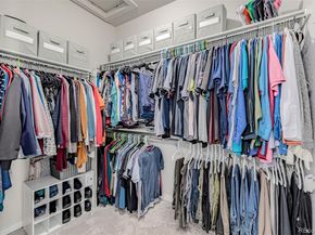 288 Chipeta Way, Lochbuie CO 80603