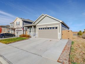 288 Chipeta Way, Lochbuie CO 80603