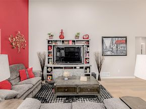 288 Chipeta Way, Lochbuie CO 80603