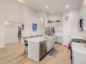 288 Chipeta Way, Lochbuie CO 80603