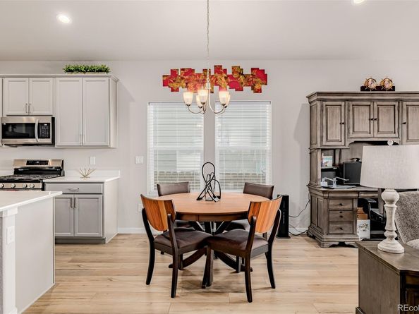 288 Chipeta Way, Lochbuie CO 80603