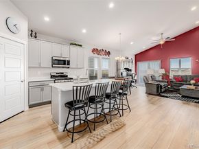 288 Chipeta Way, Lochbuie CO 80603