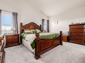 288 Chipeta Way, Lochbuie CO 80603