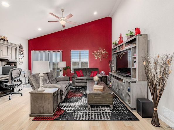 288 Chipeta Way, Lochbuie CO 80603