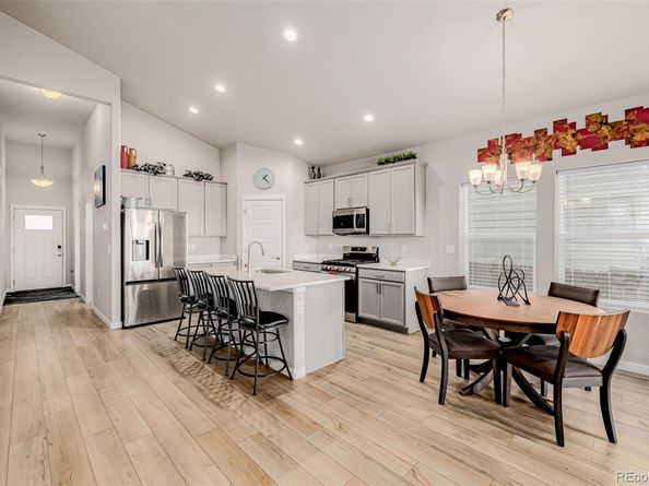 288 Chipeta Way, Lochbuie CO 80603