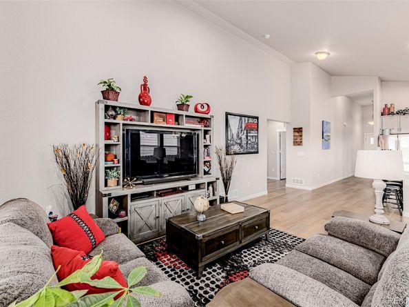 288 Chipeta Way, Lochbuie CO 80603