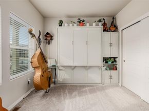 288 Chipeta Way, Lochbuie CO 80603