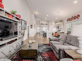 288 Chipeta Way, Lochbuie CO 80603