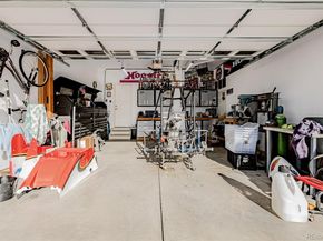 288 Chipeta Way, Lochbuie CO 80603