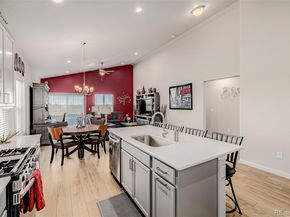 288 Chipeta Way, Lochbuie CO 80603