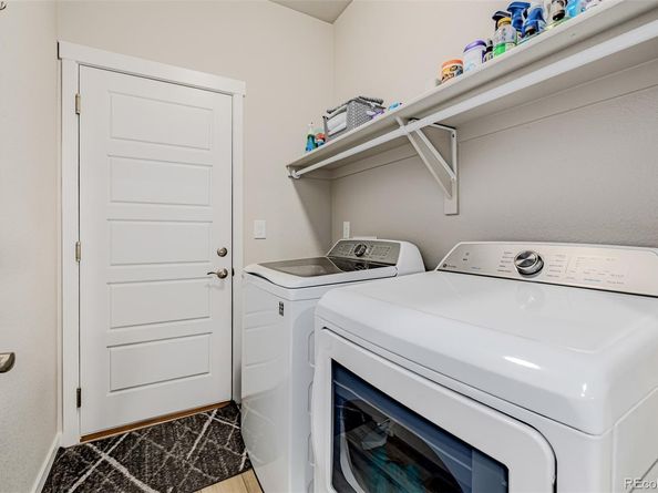 288 Chipeta Way, Lochbuie CO 80603