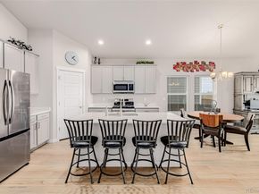 288 Chipeta Way, Lochbuie CO 80603