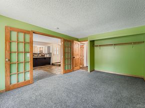 2469 S Xanadu Way A, Aurora CO 80014