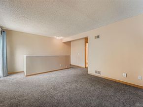 2469 S Xanadu Way A, Aurora CO 80014