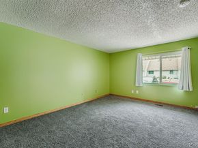 2469 S Xanadu Way A, Aurora CO 80014