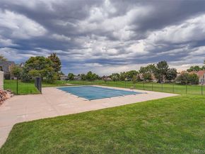 2469 S Xanadu Way A, Aurora CO 80014