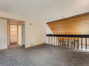 2469 S Xanadu Way A, Aurora CO 80014