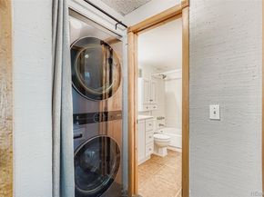 2469 S Xanadu Way A, Aurora CO 80014