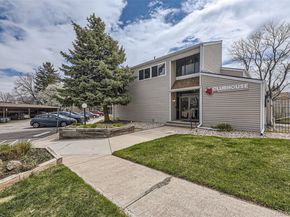 2469 S Xanadu Way A, Aurora CO 80014