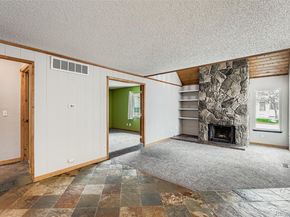 2469 S Xanadu Way A, Aurora CO 80014