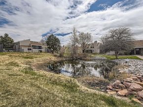 2469 S Xanadu Way A, Aurora CO 80014