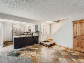2469 S Xanadu Way A, Aurora CO 80014