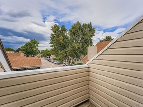 2469 S Xanadu Way A, Aurora CO 80014