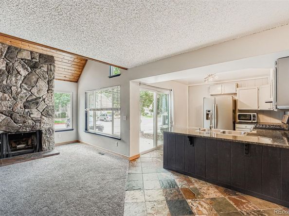 2469 S Xanadu Way A, Aurora CO 80014