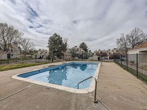 2469 S Xanadu Way A, Aurora CO 80014