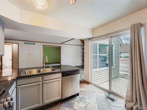 2469 S Xanadu Way A, Aurora CO 80014