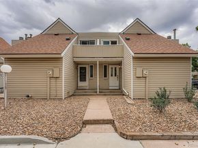 2469 S Xanadu Way A, Aurora CO 80014