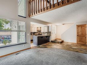 2469 S Xanadu Way A, Aurora CO 80014