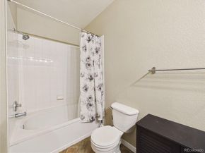 8389 S Independence Circle 11204, Littleton CO 80128