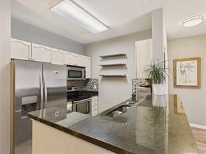 8389 S Independence Circle 11204, Littleton CO 80128