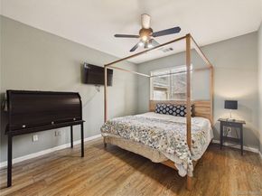 8389 S Independence Circle 11204, Littleton CO 80128