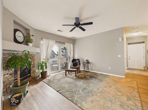 8389 S Independence Circle 11204, Littleton CO 80128