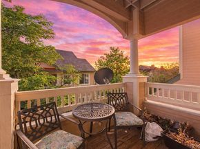 8389 S Independence Circle 11204, Littleton CO 80128