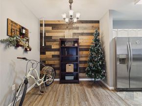 8389 S Independence Circle 11204, Littleton CO 80128