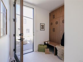 105 W William Street, Superior CO 80027