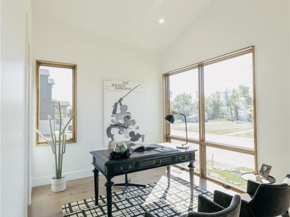 105 W William Street, Superior CO 80027