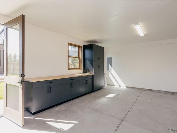 105 W William Street, Superior CO 80027