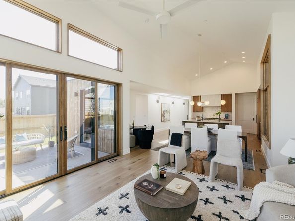 105 W William Street, Superior CO 80027