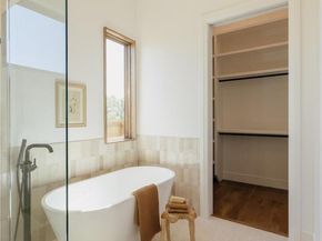 105 W William Street, Superior CO 80027