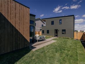 105 W William Street, Superior CO 80027